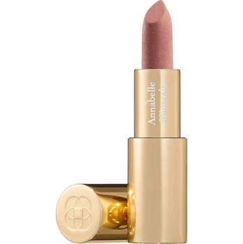 Rtěnka Annabelle Minerals Apricot rtěnka 3,5 g