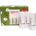 Capillan Original darkova sada Fagron FAGRON A.S., OLOMOUC