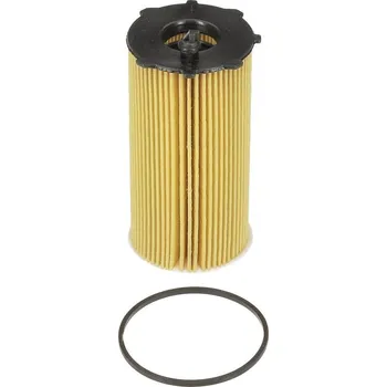 Autodíl Olejový filtr CHAMPION COF100613E