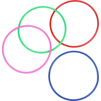 MERCO Házecí kroužek Throwing Circle 18 Barva: dle skladových zásob