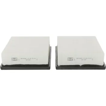 Autodíl Vzduchový filtr CHAMPION CAF100726P