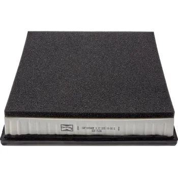 Autodíl Vzduchový filtr CHAMPION CAF100949P