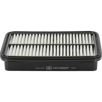 Autodíl Vzduchový filtr CHAMPION CAF100983P