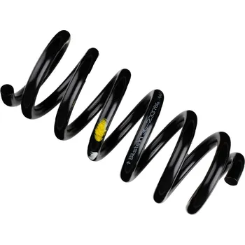 Pružina podvozku BILSTEIN 36-233786