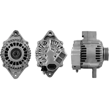 Alternátor generátor Lucas LRA02181
