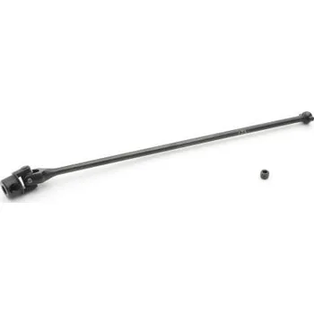RC model Kyosho Universal Swing Shaft Kosho Inferno MP10Te (173mm-RR Centre) - expresní doprava