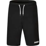 Šortky jako base short 8565-08 Velikost 3XL