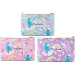 Martinelia Kosmetická taštička pro děti mix motivů