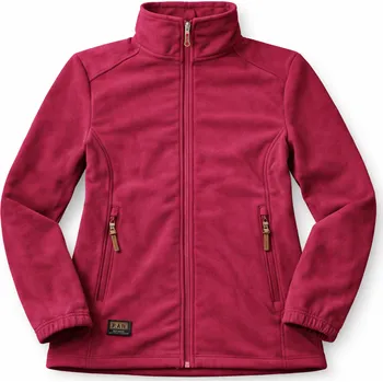 Dámská mikina xcena Dámská silnější mikina Velikost: XL