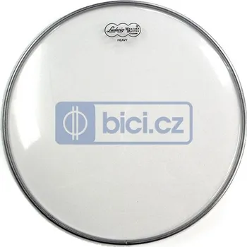 Příslušenství pro bicí nástroj Ludwig C1114 Snare Side Drum Head, 14"