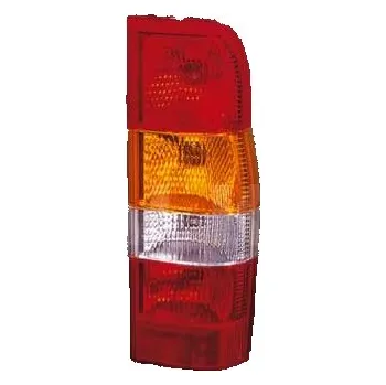 Zadní světlomet Zadní světlo ALKAR 2201960