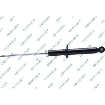 Tlumič pérování GSP 32114240