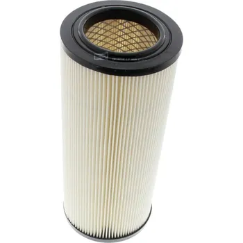 Autodíl Vzduchový filtr CHAMPION CAF100714C