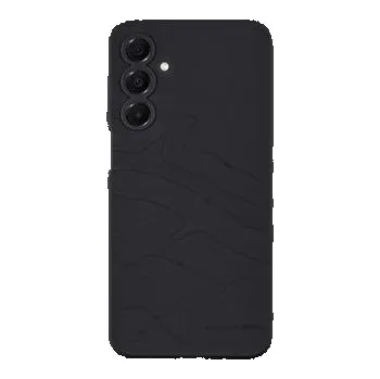 Tactical Beaver Kryt pro Samsung Galaxy A16 Asphalt