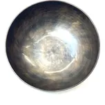 Himalife Tibetská zpívající mísa 1672 gr - ručně tepaná