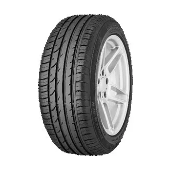 Letní osobní pneu CONTINENTAL ContiPremiumContact 2 225/50 XL R17 98 V ContiSeal - samozacelovací gelová vrstva proti defektu