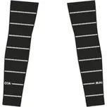 Návleky na ruce MALOJA 19 27269-1-0817 II - M/L