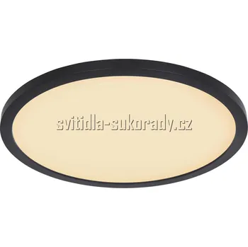 Svítidlo Globo - 41562-24B - SAPANA