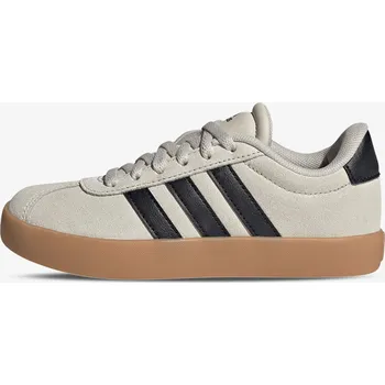 Pánské tenisky Pánské tenisky adidas VL COURT 3.0 K EUR 37 1/3 1510824
