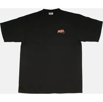 Pánské tričko Maxcarp Tričko vel. XL