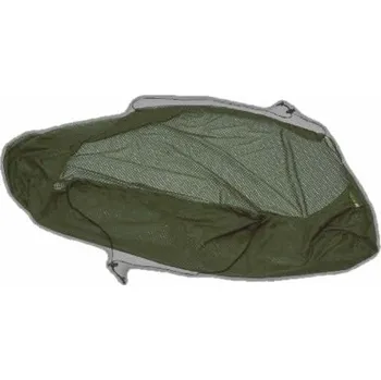 Trakker Vážící taška Carp Weigh Sling