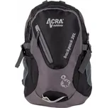 Acra Backpack 05-BA20 20 l