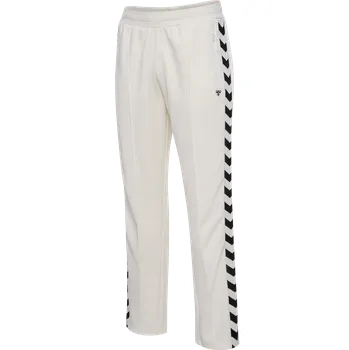 Pánské kalhoty Kalhoty Hummel hmlARCHIVE REGULAR POLY PANTS 225252-9041 Velikost M