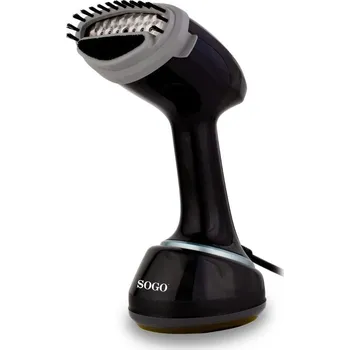 Žehlička Sogo SS-6390