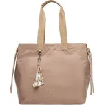 Kabelka Roxy C-ROXY-M-004-08 Béžová NOSIZE