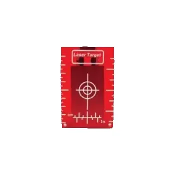 Měřící laser náhradní transportní kufr k potrubnímu laseru GeoFennel FKL 55