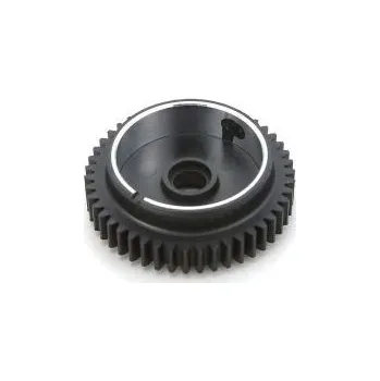 RC náhradní díl Kyosho FW06 46 Teeth 2nd Spur Gear - expresní doprava