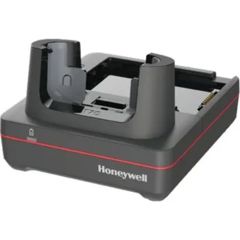 Pokladní systém HONEYWELL CT70-HB-UVX-2