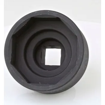 Autodíl Hlavice na centrální matici náboje zadního kola Scania, 3/4" 100 mm - ASTA