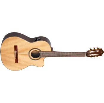 Klasická kytara ORTEGA RCE158MN