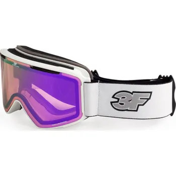 Lyžařské brýle 3F Gambit 1980s