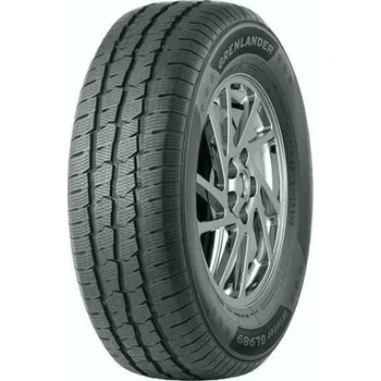 175/75R16 98/96R, Grenlander, WINTER GL989