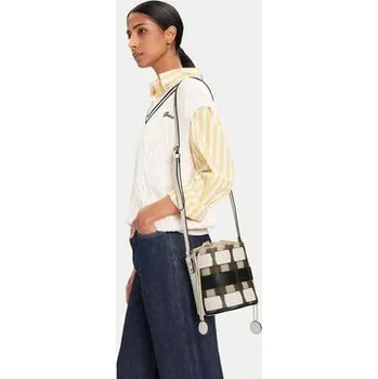 Kabelka Kabelka Nobo NBAG-I5130-CM00 Béžová OS