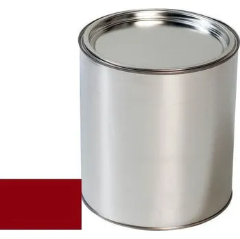 Autolak Autolak do pistole Volkswagen VW LY3D Tornadorot varianta uni laku do pistole 2K Akrylátový systém