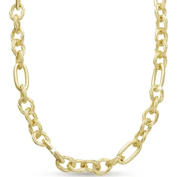 Řetízek Řetízek Variace 2586