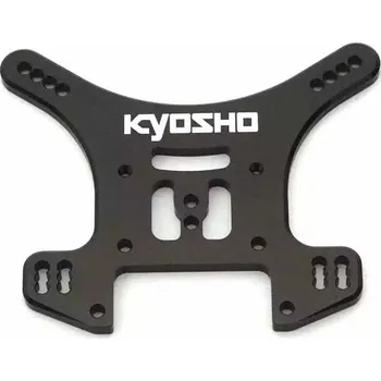 RC model Kyosho Inferno MP11 Rear Shock Stay - expresní doprava