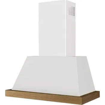 Digestoř Faber 321.0517.783 Komínový odsavač par