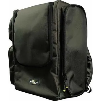 Pouzdro na rybářské vybavení RidgeMonkey Batoh Hunter 750 Rucksack