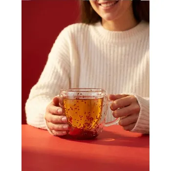 Sinsay - Hrnek - vícebarevná - 117HZ-MLC - 117HZ-MLC-ONE