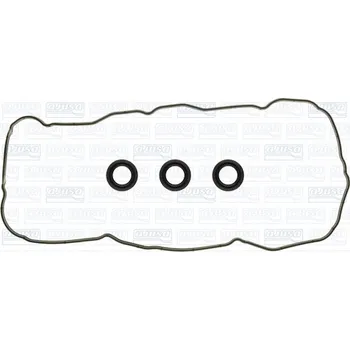 Těsnění motoru Sada těsnění, kryt hlavy válce AJUSA 56035700