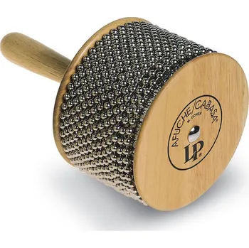 Perkuse Latin Percussion Afuche/CabasaDeluxe LP234C 17867