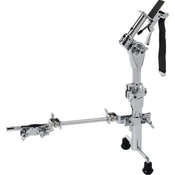 Latin Percussion Bongo Stand Throne AttachmentLP330D 18007