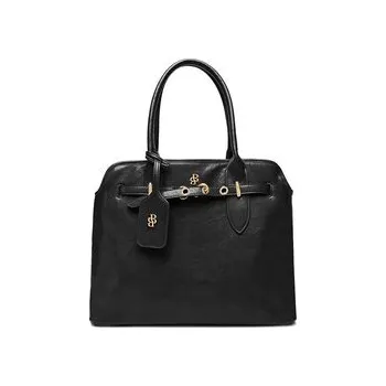 Kabelka Kabelka Badura C-ADIANA-LDA8066 Černá NOSIZE