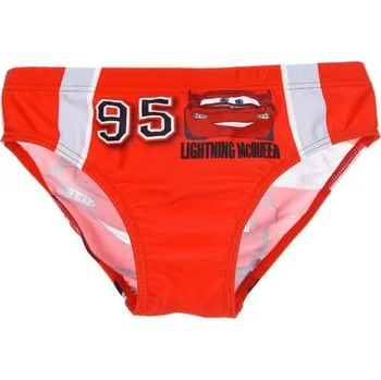Chlapecké plavky PLAVKY CARS , 8