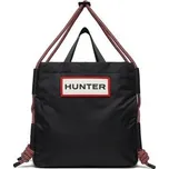 Hunter Kabelka C-HTR-B-005-06 Černá NOSIZE