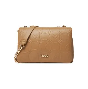 Kabelka Kabelka MEXX C-MEXX-CR-005-08 Béžová NOSIZE